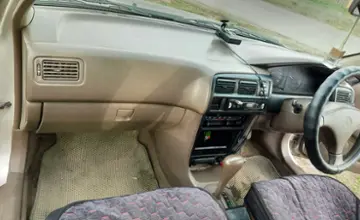 Toyota Corolla 1995 года за 2 000 000 тг. в Павлодарская область