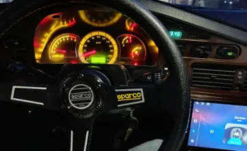 Daewoo Nexia 2008 года за 1 300 000 тг. в Мангистауская область фото 3