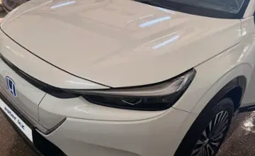 Honda e:NS1 2023 года за 8 500 000 тг. в Алматы фото 1