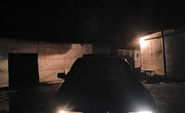 LADA (ВАЗ) 2110 2004 года за 350 000 тг. в Жамбылская область фото 3