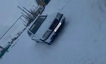 Mercedes-Benz C-Класс 1993 года за 1 800 000 тг. в Уральск фото 2