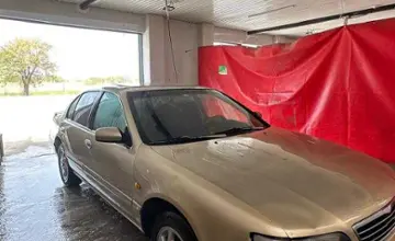 Nissan Maxima 1996 года за 1 700 000 тг. в Алматы фото 2