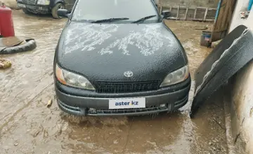 Toyota Windom 1995 года за 1 200 000 тг. в Кызылординская область фото 2