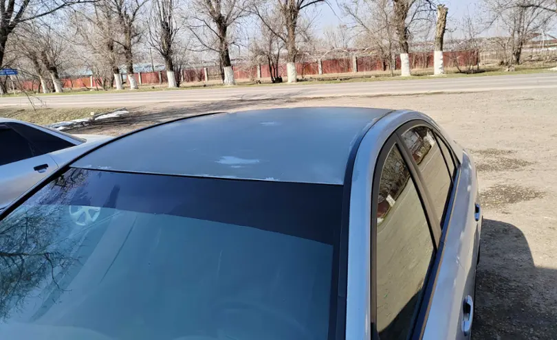 Hyundai Sonata 2007 года за 2 600 000 тг. в Алматы фото 2