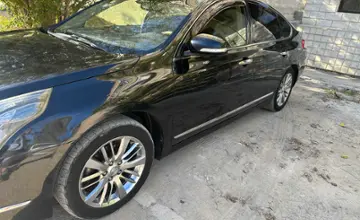 Nissan Teana 2013 года за 6 000 000 тг. в Мангистауская область фото 1