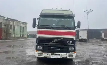 Volvo FH 1997 года за 10 000 000 тг. в Караганда фото 1