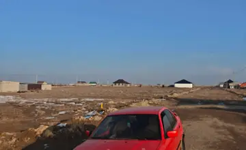 BMW 3 серии 1991 года за 950 000 тг. в Алматинская область фото 2