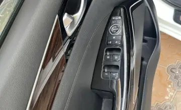 Kia K7 2019 года за 11 000 000 тг. в Жетысуская область