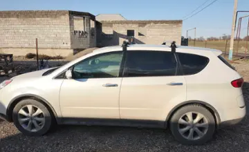 Subaru Tribeca 2006 года за 5 000 000 тг. в Жамбылская область
