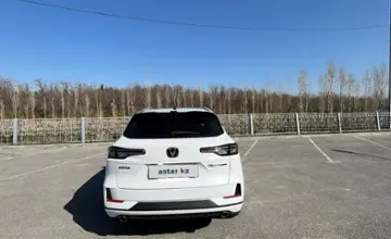 Changan CS55PLUS 2024 года за 8 700 000 тг. в Шымкент фото 3