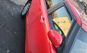 Lifan Smily 2015 года за 3 200 000 тг. в Костанайская область фото 3