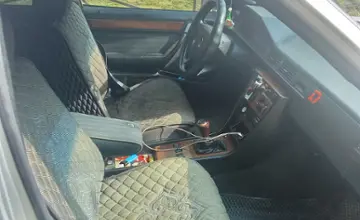 Mercedes-Benz E-Класс 1995 года за 1 000 000 тг. в Шымкент