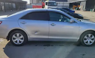 Toyota Camry 2007 года за 4 500 000 тг. в Талдыкорган фото 3