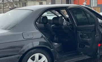 BMW 7 серии 1998 года за 3 750 000 тг. в Павлодар