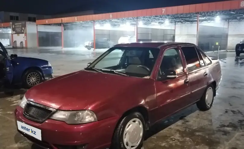 Daewoo Nexia 2013 года за 1 400 000 тг. в Мангистауская область