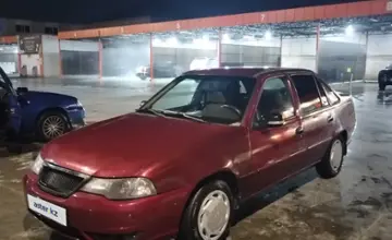 Daewoo Nexia 2013 года за 1 400 000 тг. в Мангистауская область фото 1