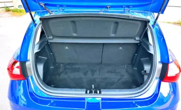 Hyundai i20 2023 года за 7 200 000 тг. в Петропавловск