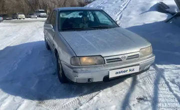 Nissan Primera 1993 года за 800 000 тг. в Усть-Каменогорск фото 1
