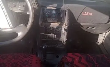 LADA (ВАЗ) 2111 2001 года за 500 000 тг. в Петропавловск фото 5