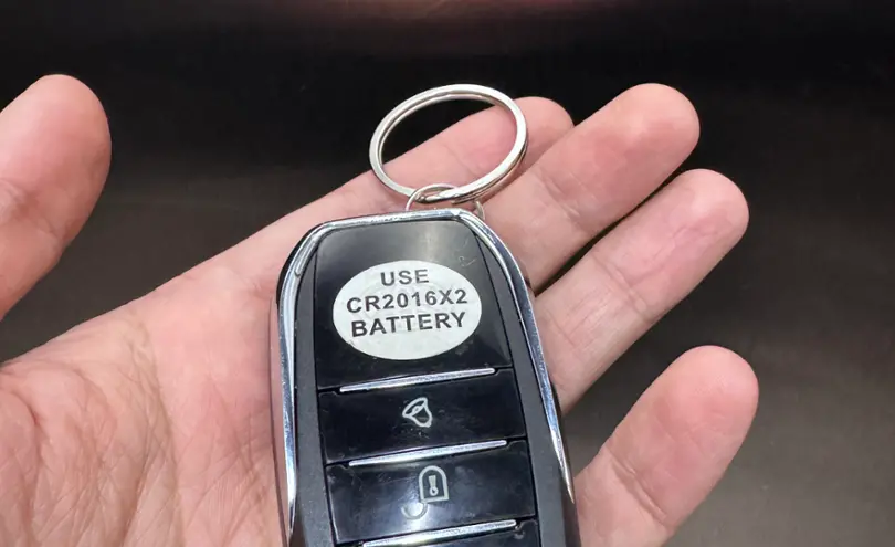 Mitsubishi Lancer 1994 года за 770 000 тг. в Алматы фото 5