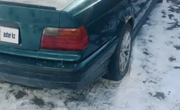 BMW 3 серии 1993 года за 450 000 тг. в Алматинская область фото 2