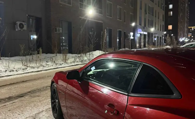 Chevrolet Camaro 2014 года за 9 999 999 тг. в Астана фото 4