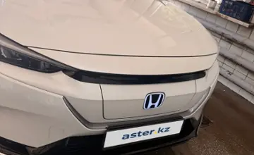 Honda e:NS1 2023 года за 8 500 000 тг. в Алматы фото 3