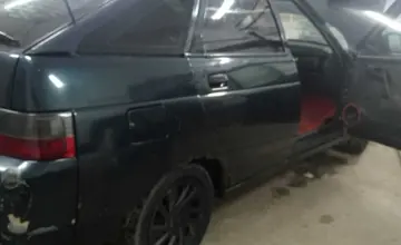 LADA (ВАЗ) 2112 2006 года за 450 000 тг. в Актюбинская область фото 2