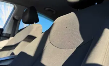 Hyundai Elantra 2014 года за 5 000 000 тг. в Астана