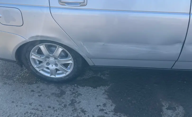 LADA (ВАЗ) Priora 2014 года за 2 100 000 тг. в Актюбинская область фото 2