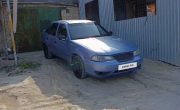 Daewoo Nexia 2008 года за 1 300 000 тг. в Мангистауская область фото 2