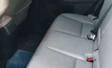 Subaru Forester 2016 года за 5 900 000 тг. в Актюбинская область фото 5