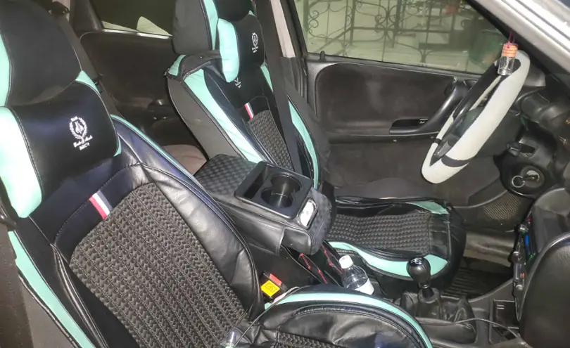 Opel Astra 1992 года за 850 000 тг. в Северо-Казахстанская область