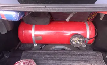 LADA (ВАЗ) Granta 2014 года за 2 800 000 тг. в Актюбинская область фото 4