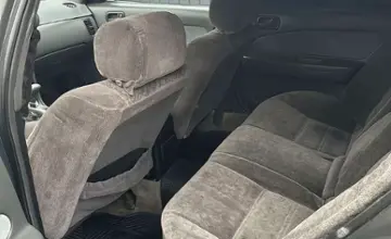 Nissan Maxima 1996 года за 2 500 000 тг. в Тараз фото 4