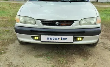 Toyota Corolla 1995 года за 2 000 000 тг. в Павлодарская область фото 1