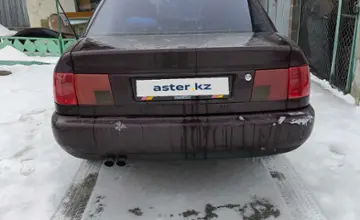 Audi A6 1995 года за 2 150 000 тг. в Талдыкорган
