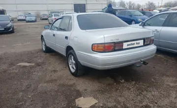 Toyota Camry 1992 года за 2 350 000 тг. в Алматы