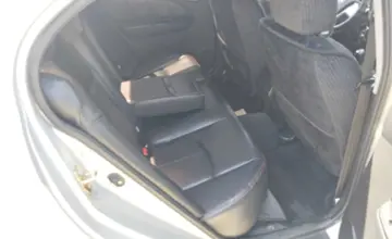 Lifan Solano 2016 года за 2 800 000 тг. в Алматы фото 5