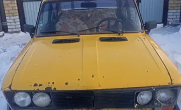 LADA (ВАЗ) 2106 1998 года за 300 000 тг. в Павлодарская область фото 1