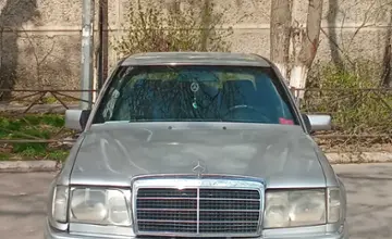 Mercedes-Benz E-Класс 1995 года за 1 000 000 тг. в Шымкент фото 1