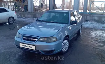 Daewoo Nexia 2011 года за 1 100 000 тг. в Астана фото 2