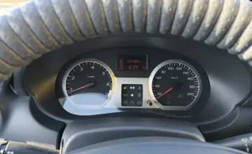 LADA (ВАЗ) Largus Cross 2020 года за 6 150 000 тг. в Актюбинская область фото 2