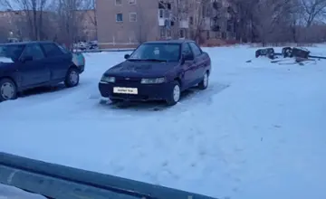 LADA (ВАЗ) 2110 2010 года за 500 000 тг. в Карагандинская область фото 1