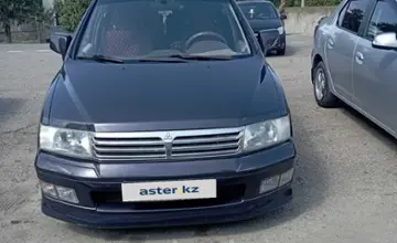 Mitsubishi Space Wagon 1998 года за 3 500 000 тг. в Алматы фото 1