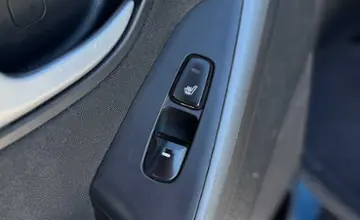 Hyundai Elantra 2014 года за 5 000 000 тг. в Астана фото 4