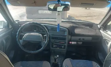 LADA (ВАЗ) 2114 2012 года за 2 500 000 тг. в Восточно-Казахстанская область