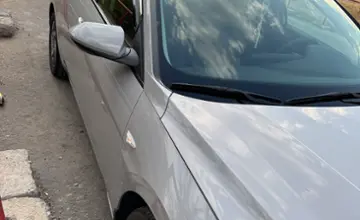 Hyundai Elantra 2024 года за 10 500 000 тг. в Алматы фото 4