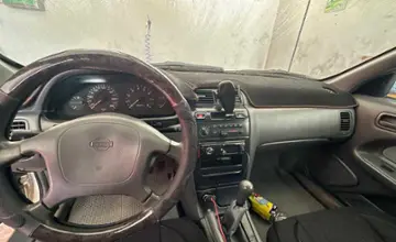 Nissan Maxima 1996 года за 1 700 000 тг. в Алматы фото 5