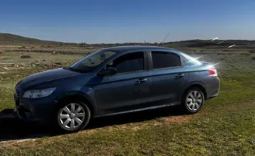 Peugeot 301 2015 года за 3 500 000 тг. в Карагандинская область фото 2